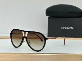 Picture of Carrera Sunglasses _SKUfw55481062fw